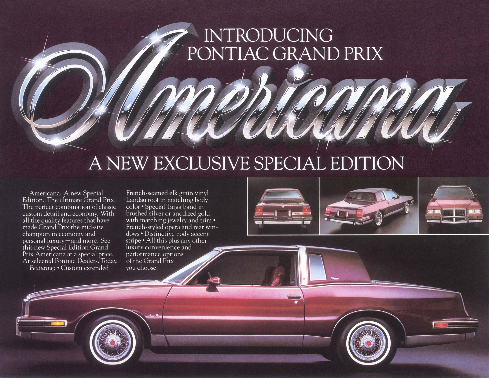 n_1981 Pontiac Grand Prix Americana Dealer Sheet-01.jpg